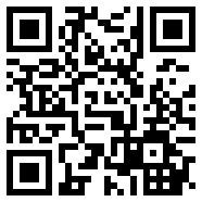 老司机冲刺游戏下载v1.0.4