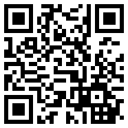 三分钟危机