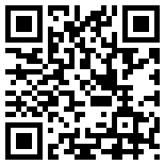 迷你赛车v2.0.2