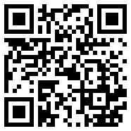 一起交友app最新版破解版下载安装