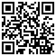 一起交友app最新版软件2026