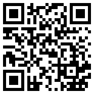 欲梦直播最新版v3.0.9安卓版下载安装软件