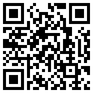 欲梦直播最新版v3.0.9安卓版软件破解版下载安装