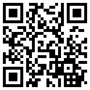 欲梦直播最新版v3.0.9安卓版软件破解版