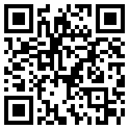 月舞直播最新版v3.0.9安卓版下载安装软件2026