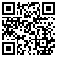 欲梦直播最新版v3.0.9安卓版破解版软件下载安装2026