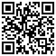 月舞直播正版下载v3.0.9安卓版软件2026