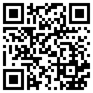 密约交友app最新版软件破解版2026