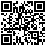趣夜手机版2026软件破解版