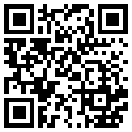 春光直播最新版v3.9.9安卓版破解版软件