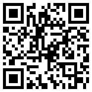 一起交友app最新版破解版软件