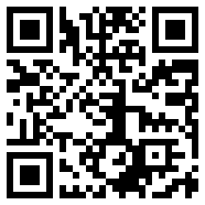 春光直播最新版2026破解版软件下载安装