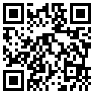 欲梦直播最新版v3.0.9安卓版2026破解版下载安装软件