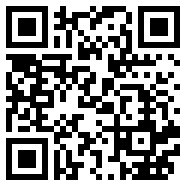 欲梦直播海外版下载v3.0.9安卓版2026下载安装破解版软件