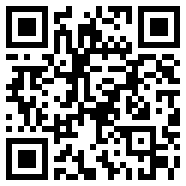 欲梦直播最新版v3.0.9安卓版破解版软件下载安装