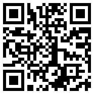 月舞直播正版下载v3.0.9安卓版2026破解版软件