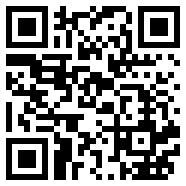 月舞直播最新版v3.0.9安卓版下载安装破解版软件2026