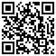 蜗牛视频3.8.0纯净版免广告怎么设置