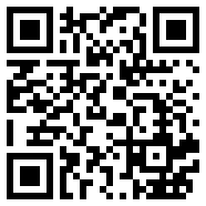 漫漫看漫画Web1.0版