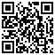 月舞直播最新版v3.0.9安卓版下载安装软件破解版2026