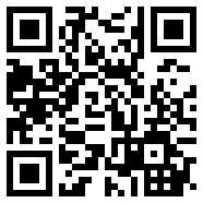 手游助手Web3版