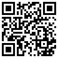 月舞直播正版下载v3.0.9安卓版下载安装破解版
