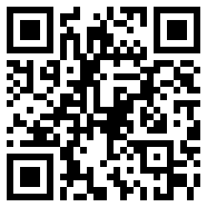 初音未来世界计划（世界計畫）Boss攻略