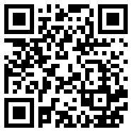 adobeflashplayer下载