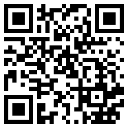 驾培通v4.17.37