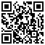 司机工作运输模拟器V1.0.0