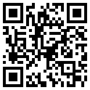 上帝沙盒模拟器V0.5.149