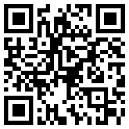 我的沙龙美容院v1.0.0