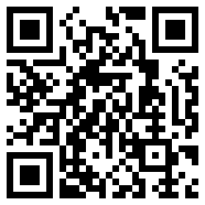 萌鱼斗海怪游戏安装v1.0