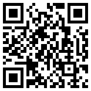 末日来袭大逃亡游戏安装v1.0.3