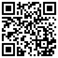 动物王国大战恐龙下载安装v1.0.4