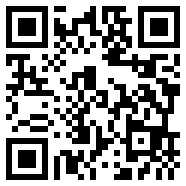 我的快乐农场土地下载安装v1.0.0