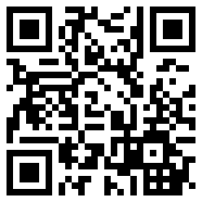 恋光明v2.6.0
