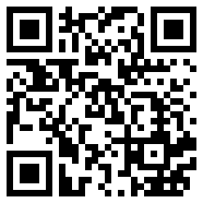 瓷砖景观匹配v1.2.1