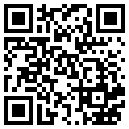 上古修仙v10.2.1