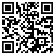 白色相簿2免费正版v1.0.0