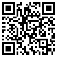 联盟契约v3.0.2