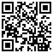 恐怖房东模拟器v2.5.5