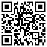 蜘蛛小子V1.0.2