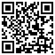 听书神器专业版Web1.0版