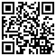 幻想英雄v4.0.0