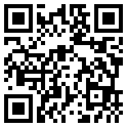 幻想q传v2.7.8