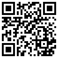 物种战争2启示录完整版v2.0.2