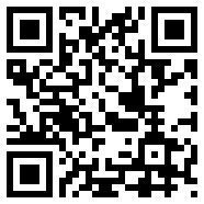 地铁跑酷旧v3.34.0