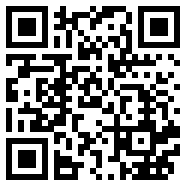 逃生之主v1.0.1