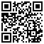 梦境旋律v2.3.0